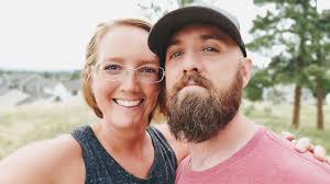 How to retrieve a confirmation code for Frontier Airlines flights?