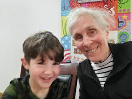 Join us before trivia for a great meal!