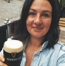 Hey everyone👋 not sure where I even start I'm new to the horse world. I  have a horse mad 13 year old daughter who would do anything to be able to  help