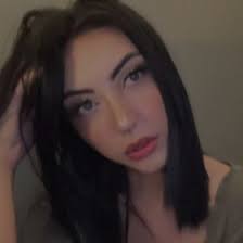 Allison Stuckey (allison4024)