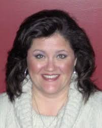 Stacey DiGrande, CENTURY 21 Real Estate Agent in Morganville, NJ