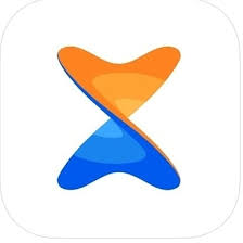 Xender App