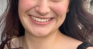 Diana Callahan's Instagram, Twitter & Facebook