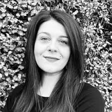 kindness #socialcapital #communitydevelopment #dailymantra