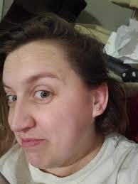 Amara and Robin covered by Joyce Taylor❤️ Nico covered by Becky Murphy❤️