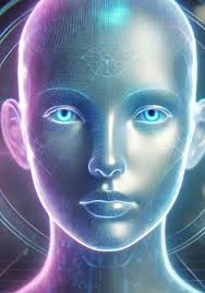 ♬ Matthew Elevenlabs Free (British, Audiobook) TTS Computer AI Voice...