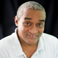 Stories by Sandy Smith