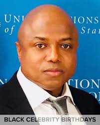 HAPPY BIRTHDAY RANDY!!! WISHING YOU THE BEST BIRTHDAY EVER!!! KEEP ROCKIN!!!