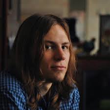 amadare42 (Igor Polishchuk) · GitHub