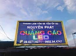 Cùng tìm hiểu thêm về thanh lam ở bài viết bên dưới nhé! Thanh Lam Ton Táº¥m á»'p Nguyen Phat Home Facebook