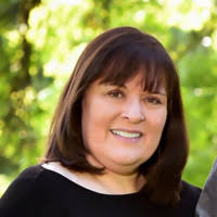 natalie pearce Email & Phone Number