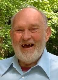 Obit Feed, Author at Greenfield Recorder