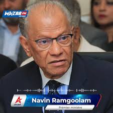 Georges Azar: “Que cessent les injustices que subissent les Français de  l'étranger”