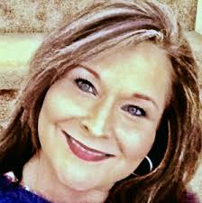 2017 Women of Central Florida Spring Fashion Show