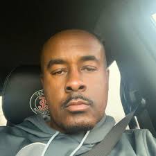 Happy 73rd Birthday To #KathleenBradley! Kathleen Bradley is an American  former model, former singer, actress and host. She is primarily known as a  "Barker's Beauty"