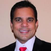 Find Dentists Specializing in General Practice Near You