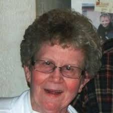 Janet Essner Layman Obituary July 18, 2022