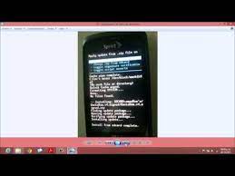 Are you looking for an effective and safe way to unlock your phone? Lg Ls670 Rom