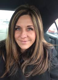 Diane Buzzanco Obituary (1974