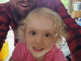 Sammy Winter (@sammywinter) • Instagram photos and videos