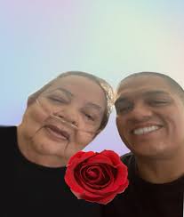 Mary Crossland Obituary