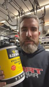 Received our first gift from our 2025...