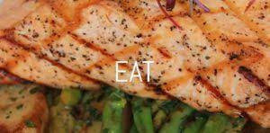 We were able to get a last minute 8:45 pm dinner reservation on a saturday evening. Lynnwood Lifestyles Thanksgiving Dining Ideas Free Photography Classes Lynnwood Today