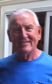 Edward Karabin Obituary (2021)