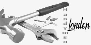 Handyman services london operates in central london, based in whitechapel, and offers services within e1, ec, wc, se1, se16, e2 e: The 6 Best Options For Handymen In London 2021
