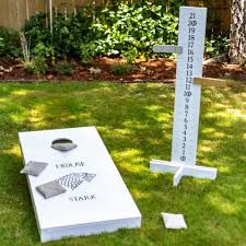 The best thing about farmhouse style is it recognizes no boundaries. 30 Amazing Backyard Ideas On A Budget The Handyman S Daughter