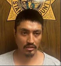 Norfolk man arrested for driving under the influence and other charges