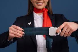 उच्च वेतन वाले करियर के लिए एयर होस्टेस कोर्स