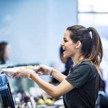 Find communities you're interested in, and become part of an online community! Cafe Zupas Reviews Glassdoor