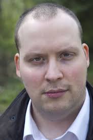 Amazon.com: PETER KEELEY: books, biography, latest update