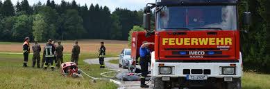 Finden sie die richtige postleitzahl in kreis mühldorf a. Muhldorf Reservistenverband