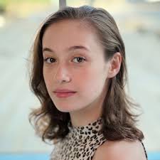 Marlee Fleisher (@marleefleisher) • Instagram photos and videos