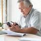 SEBASTOPOL AREA SENIOR CENTER - Workshops - Savvy event image
