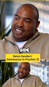 Darrell Lewis (@darrell.lewis.526) • Facebook