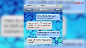 Maybe you would like to learn more about one of these? Android Autokorrektur Ausschalten So Geht S Chip