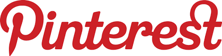 pinterest down current status and problems downdetector