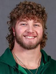 John Eakin (5/30/2023)