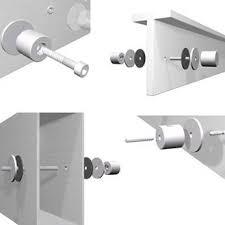 Montagearten Ubersicht Sonnenschutz Wolken Sonnenschutz Terrasse