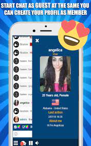One of the best dating sites is elite singles that offers a basic account free of charge although you can upgrade to access more features. Usa Chat Singles Meet Match And Date Free For Android Apk Download