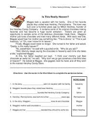 The thought of tackling a thick novel can be overwhelming, especially during distance learning. Free Items Englisch Lesen Schule