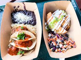 This list of epcot's best drinks are in no particular order. Wdw Expert Disney World Travel Tips The Best Food Delivery Near Disney World Wdw Expert Disney World Travel Tips
