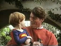 We did not find results for: Christopher Reeve Superman Commercial 1989 Christopher Reeve Superman Christopher Reeve Superman