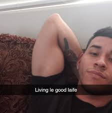 Expedition 33 got beaten by two Zelda ports! 🤣