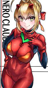 Zerochan