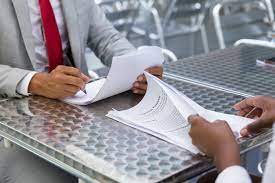 Inilah manfaat memilih ukuran kertas a4 alias kuarto dalam mengajukan proposal pendaftaran pondok pesantren supaya mendapat pengakuan keabsahan eksistensinya di negara indonesia. Penulisan Proposal Ukuran Kertas Style Spasi Huruf Dan Margin Proposal Penerbit Deepublish