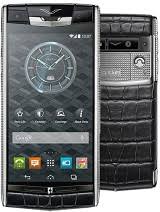 Image result for Vertu